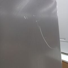 ★リユースのサカイ水戸店★ Panasonic 食洗機  22年製 動作確認／クリーニング済み MT6746の画像