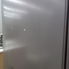 ★リユースのサカイ水戸店★ Panasonic 食洗機  22年製 動作確認／クリーニング済み MT6746の画像