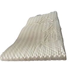 桐すのこ+マット+ボックスシーツ1,000円で譲ります。の画像