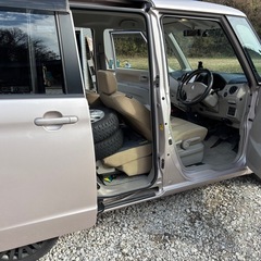 スズキパレットの画像