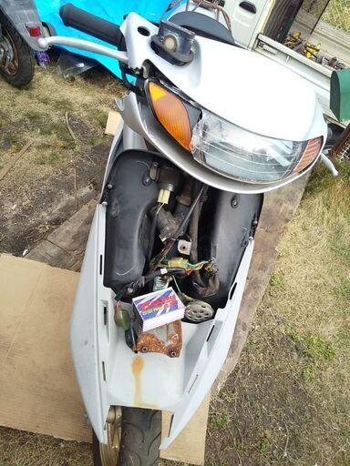 しろ様 hqdefault.jpg