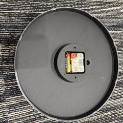 ★ご相談中★壁掛け時計の画像