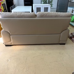 ソファの画像