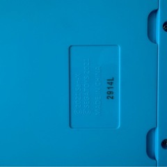 すみっコぐらし　パソコンの画像