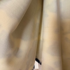 ✨️あったかポンチョ✨️の画像