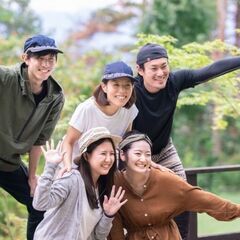 【厚木市上依知】小型自動車部品の組立の仕事／厚木市内の日勤！時給1400円からの工場ワーク！マイカーOKの画像