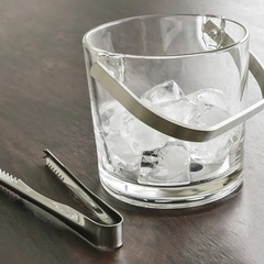 アイスペール新品の画像