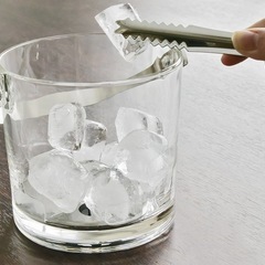 アイスペール新品の画像