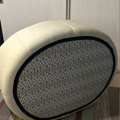 リーンロゼ パンプキンの画像