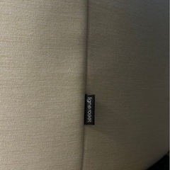 リーンロゼ パンプキンの画像