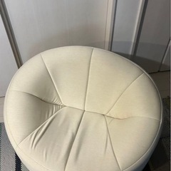 リーンロゼ パンプキンの画像