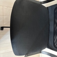 IKEA マルクスの画像