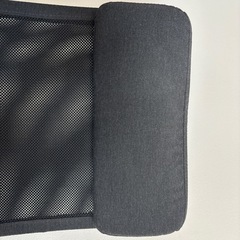 IKEA マルクスの画像