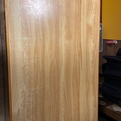 テーブル　ダイニングテーブルの画像