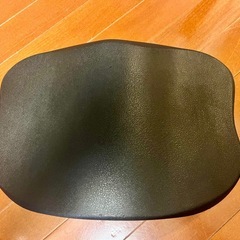 肩甲骨はがしピローの画像