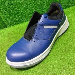 ミドリ安全 G4590 安全靴 26.0cm【船橋馬込店】【店頭取引限定】【未使用】管理番号：ITCC0274M6DBの画像