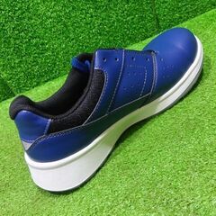 ミドリ安全 G4590 安全靴 26.0cm【船橋馬込店】【店頭取引限定】【未使用】管理番号：ITCC0274M6DBの画像