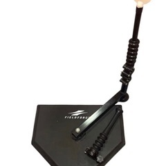 FIELD FORCE スイングパートナー（箱付き）の画像