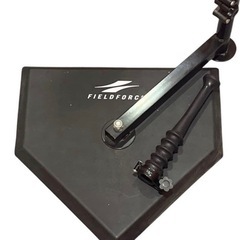 FIELD FORCE スイングパートナー（箱付き）の画像