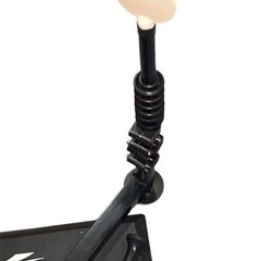 FIELD FORCE スイングパートナー（箱付き）の画像