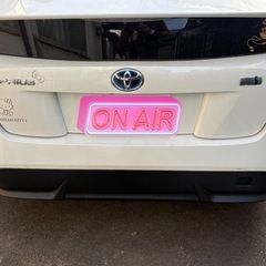 プリウスの画像