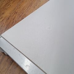 ★リユースのサカイ水戸店★  TV台  H38×D37×W64 クリーニング済み MT6748の画像