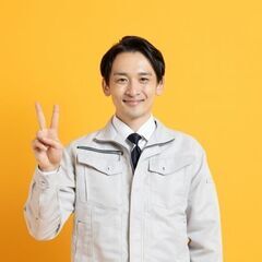 【厚木市上依知】小型自動車部品の組立の仕事／厚木市内の日勤！時給1400円からの工場ワーク！マイカーOKの画像