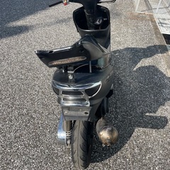 リモコンジョグの画像