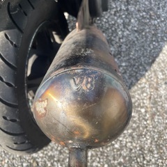 リモコンジョグの画像