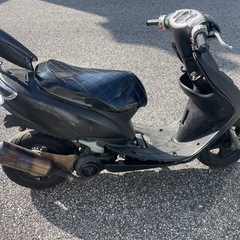 リモコンジョグの画像