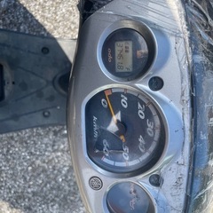 リモコンジョグの画像