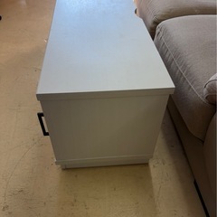 テレビ台の画像