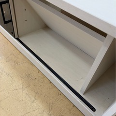 テレビ台の画像