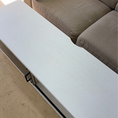 テレビ台の画像