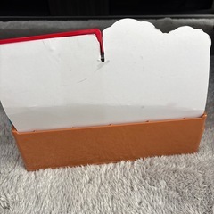 アンパンマン　パン工場　おもちゃ　おままごとの画像