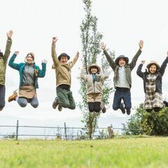 【厚木市上依知】小型自動車部品の組立の仕事／厚木市内の日勤！時給1400円からの工場ワーク！マイカーOKの画像