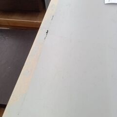 ★リユースのサカイ水戸店★  TV台  H38×D37×W64 クリーニング済み MT6749の画像