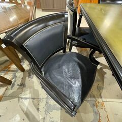 食卓6点ｾｯﾄ(No:1276778)の画像