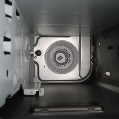  ★ダイニチ　 ブルーヒーター　　 FW-3219CX　　 2019年製　　　美品の画像