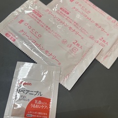 Pigeon First Class 電動母乳搾乳器の画像