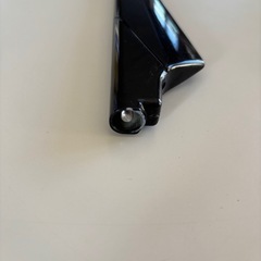 ブレードアンテナBLA2T-202ブラックの画像