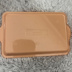 アンパンマン　おもちゃ　おままごと　カフェの画像