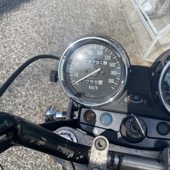 バリオス2の画像