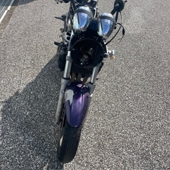 バリオス2の画像