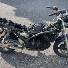 バリオス2の画像