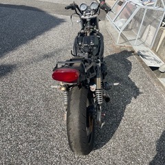 バリオス2の画像