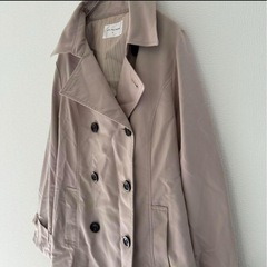 【格安！先着１名様】アウター10点4000円！古着　せどり　フリマ　転売　ブランド含の画像