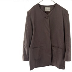 【格安！先着１名様】アウター10点4000円！古着　せどり　フリマ　転売　ブランド含の画像