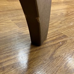 飛騨産業　ロッキングチェアー　穂高　HK255A 【トレファク　川越店】の画像