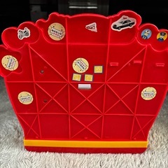 アンパンマン　キッチン　おままごと　まとめ売りの画像